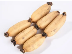 蓮藕-深圳市偉泰發餐飲管理有限公司